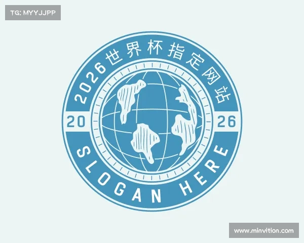 了解2026世界杯指定网站