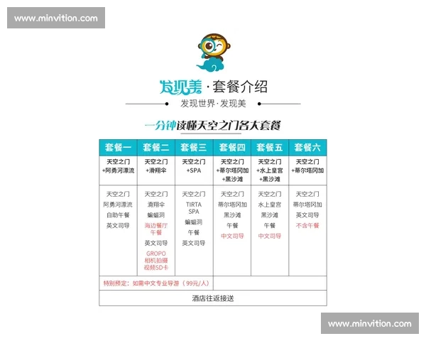 探索日本阿vs网站背后的文化现象与网络互动新趋势解析