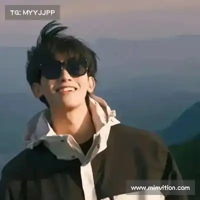 郦能墨